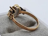 Ring - afbeelding 11 van  11