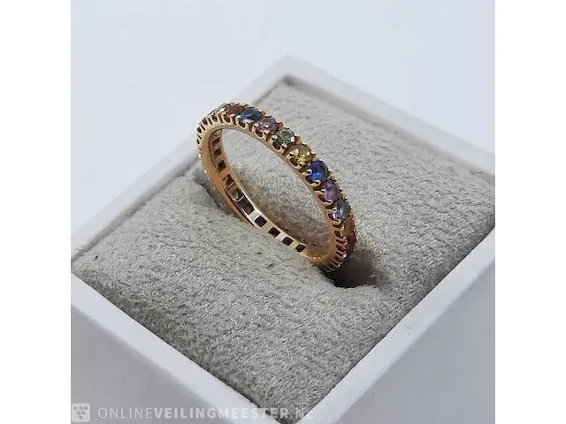 Ring - afbeelding 2 van  8