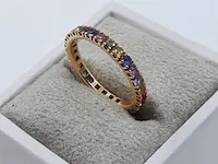 Ring - afbeelding 2 van  8