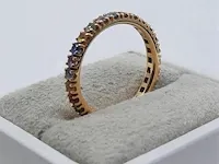 Ring - afbeelding 3 van  8