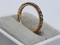 Ring - afbeelding 4 van  8