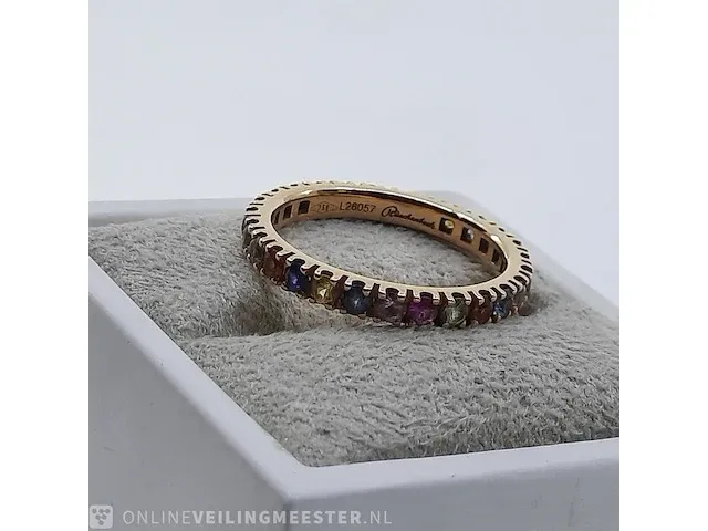 Ring - afbeelding 6 van  8