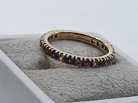 Ring - afbeelding 6 van  8