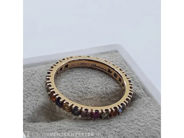 Ring - afbeelding 7 van  8