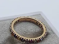 Ring - afbeelding 7 van  8