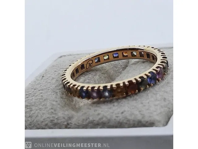 Ring - afbeelding 8 van  8
