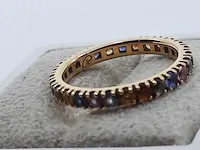 Ring - afbeelding 8 van  8