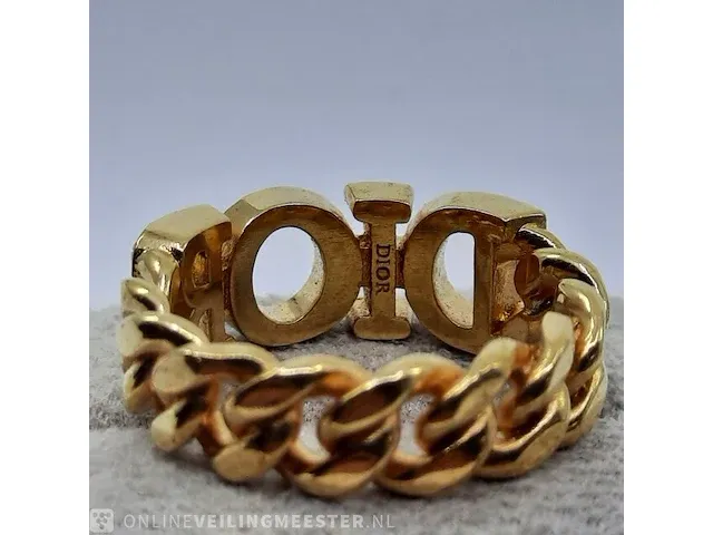 Ring - afbeelding 2 van  11