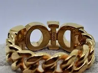 Ring - afbeelding 2 van  11