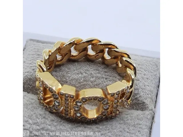 Ring - afbeelding 3 van  11