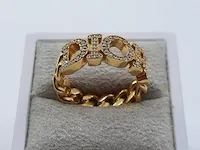 Ring - afbeelding 1 van  11