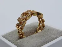 Ring - afbeelding 6 van  11