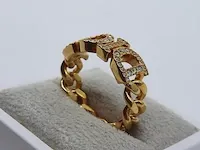 Ring - afbeelding 7 van  11
