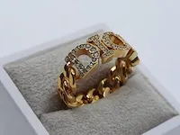 Ring - afbeelding 9 van  11