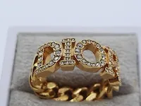 Ring - afbeelding 10 van  11