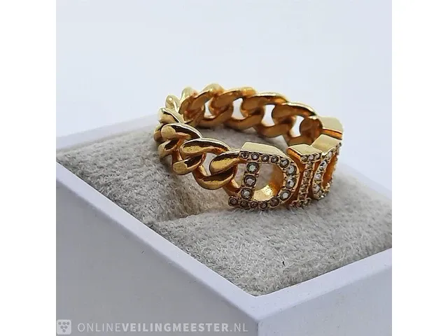 Ring - afbeelding 11 van  11