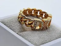 Ring - afbeelding 11 van  11