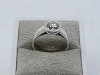 Ring - afbeelding 1 van  9