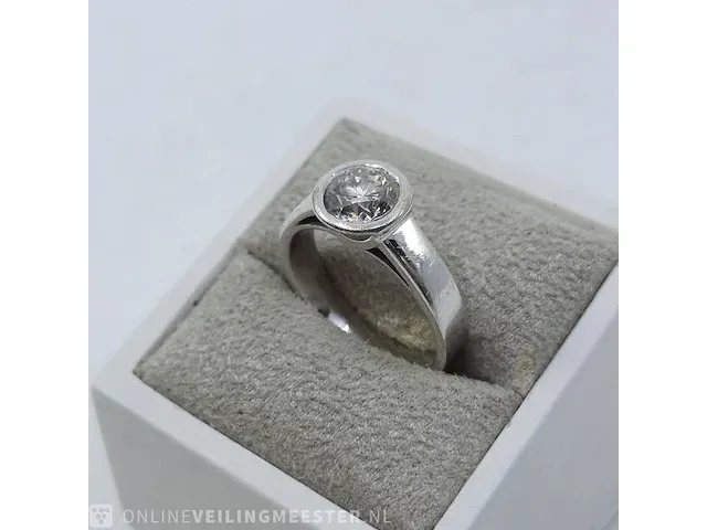 Ring - afbeelding 2 van  9