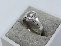 Ring - afbeelding 2 van  9