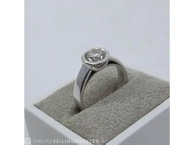 Ring - afbeelding 3 van  9
