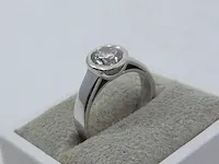 Ring - afbeelding 3 van  9