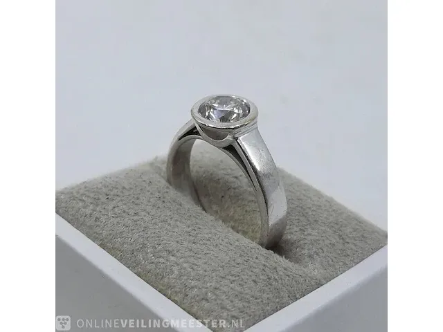 Ring - afbeelding 4 van  9