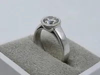 Ring - afbeelding 4 van  9