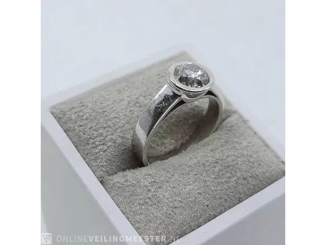 Ring - afbeelding 5 van  9