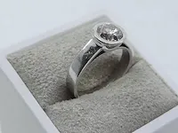 Ring - afbeelding 5 van  9