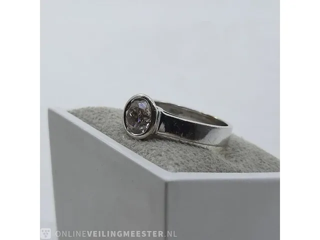 Ring - afbeelding 6 van  9
