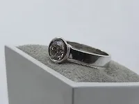 Ring - afbeelding 6 van  9