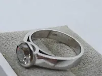 Ring - afbeelding 7 van  9