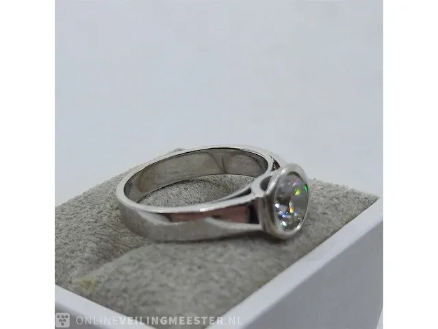 Ring - afbeelding 8 van  9