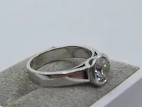 Ring - afbeelding 8 van  9