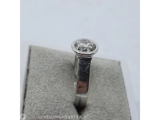 Ring - afbeelding 9 van  9