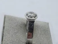 Ring - afbeelding 9 van  9