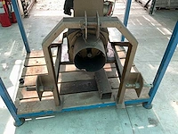 Ringrose 5245-4 tractor generator - afbeelding 2 van  12