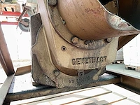 Ringrose 5245-4 tractor generator - afbeelding 11 van  12