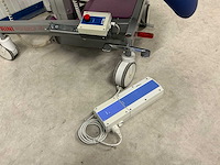 Rini ergoteknik - ergoteknik ab - operatiestoel - afbeelding 3 van  3