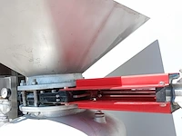 Riniker cannon - afbeelding 4 van  9