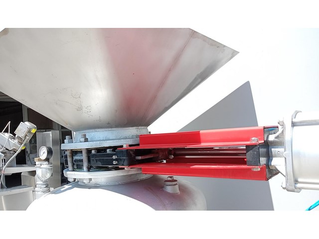 Riniker cannon - afbeelding 4 van  9