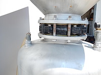 Riniker cannon - afbeelding 5 van  9