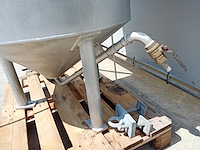 Riniker cannon - afbeelding 6 van  9