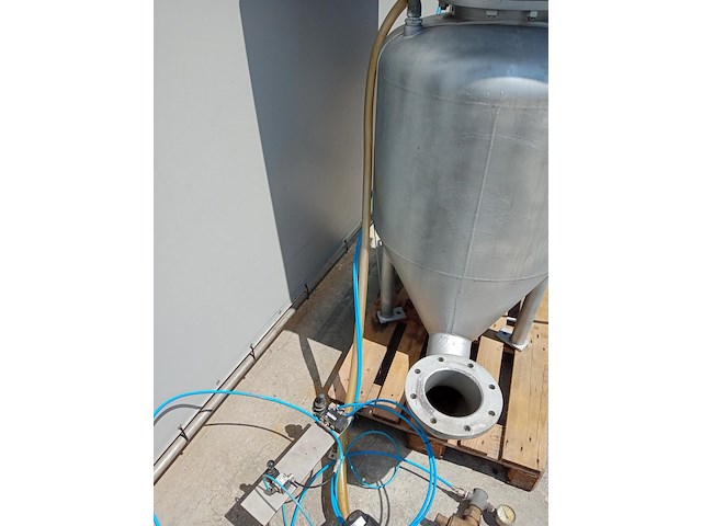 Riniker cannon - afbeelding 7 van  9