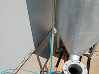 Riniker cannon - afbeelding 7 van  9