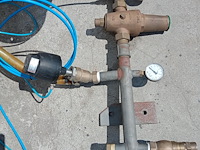 Riniker cannon - afbeelding 8 van  9