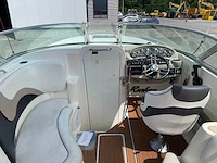 Rinker - captiva 272 milenium editie - speedboot - afbeelding 17 van  77