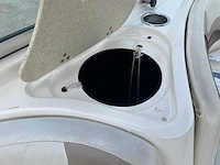 Rinker - captiva 272 milenium editie - speedboot - afbeelding 29 van  77