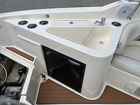 Rinker - captiva 272 milenium editie - speedboot - afbeelding 30 van  77
